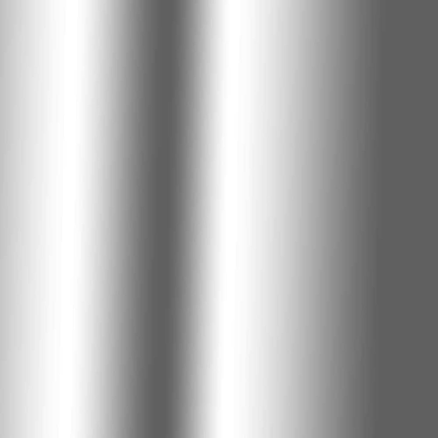 Dainolite Fortuna Wall Light, 2-Light, 120W, Matte Black/Aged Brass, Model FOR-72W-MB-AGB